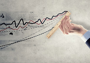 Client's Risk Class