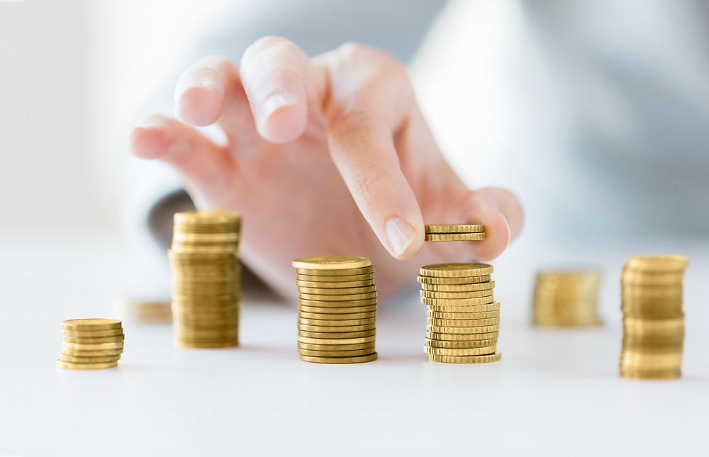 Cashflow Planning