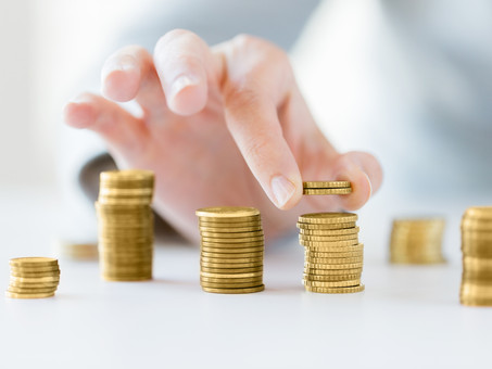 Cashflow is King – trading through holiday periods