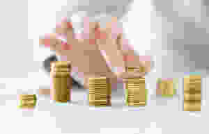 Cashflow Planning