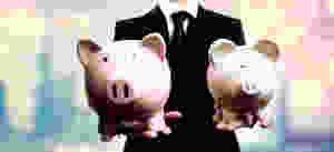 Project Bank Accounts PBA