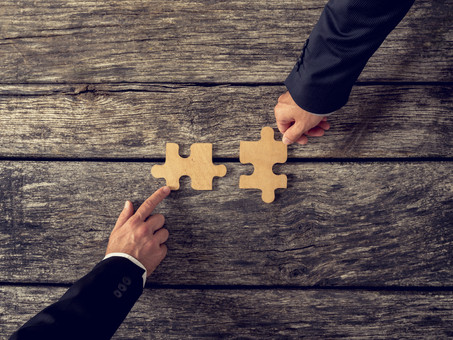 Franchisors Nirvana: Retain Sites And at the Same Time Assist Distressed Franchisees