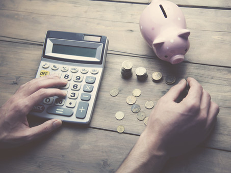 Current Developments in ATO Debt Collection Practices