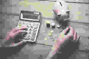 debt collection
