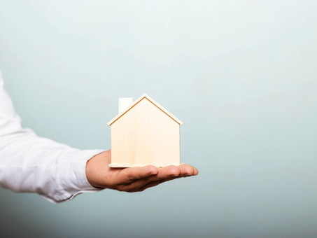 Myth or Fact - Your Client Will Lose Their House if They Go Bankrupt?