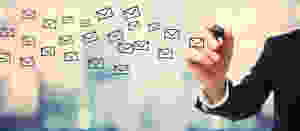 Does ASIC have your correct address?