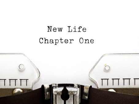 Part X Gives Client Fresh Start