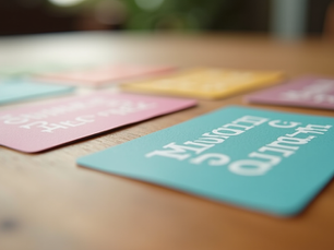 Die besten Angebote im 365positiv Shop: Inspirierende Shop Produkte für mehr Lebensfreude