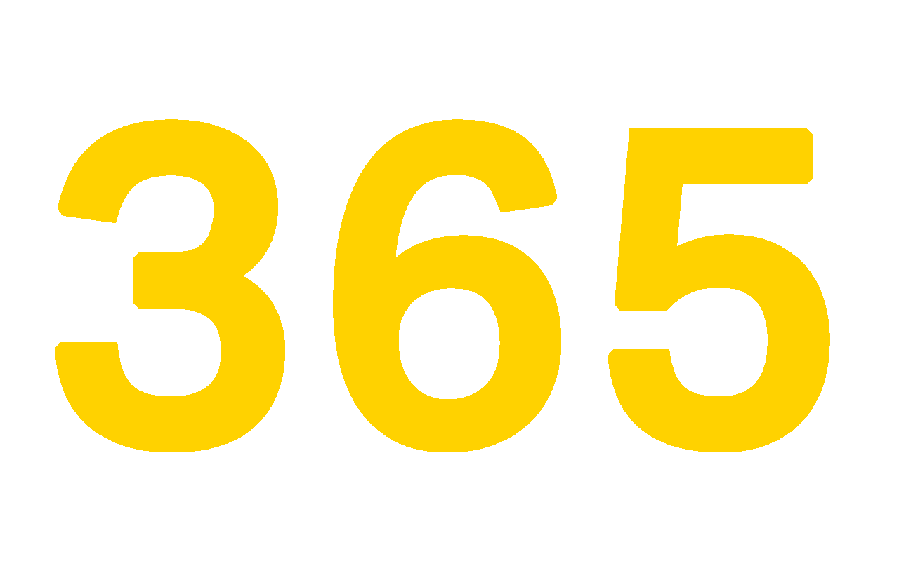 Zeichenfläche 1.gif