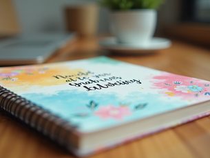 Positive Produktideen entdecken: Entdecken Sie Inspiration im 365positiv Shop