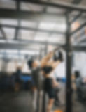 society-crossfit-crossfit-classes-min_edited.jpg