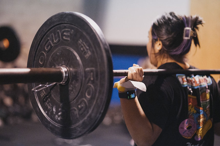 society-crossfit-bar-min.jpg