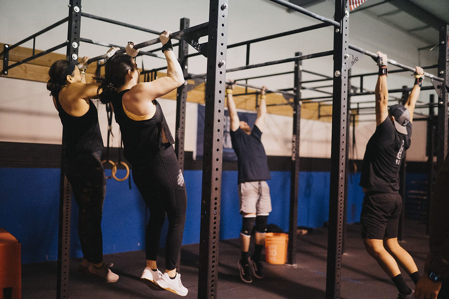 society-crossfit-kipping.jpg