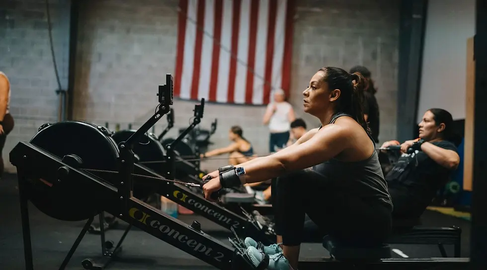 _Society CrossFit in Modesto, CA.webp