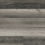 Thumbnail: MSI PRESCOTT BRACKEN HILL - 7"x48" Plank - $3.29/sqFt. (19.02 sf/box)