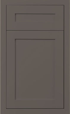 Inset Dark Grey Shaker Door.jpg