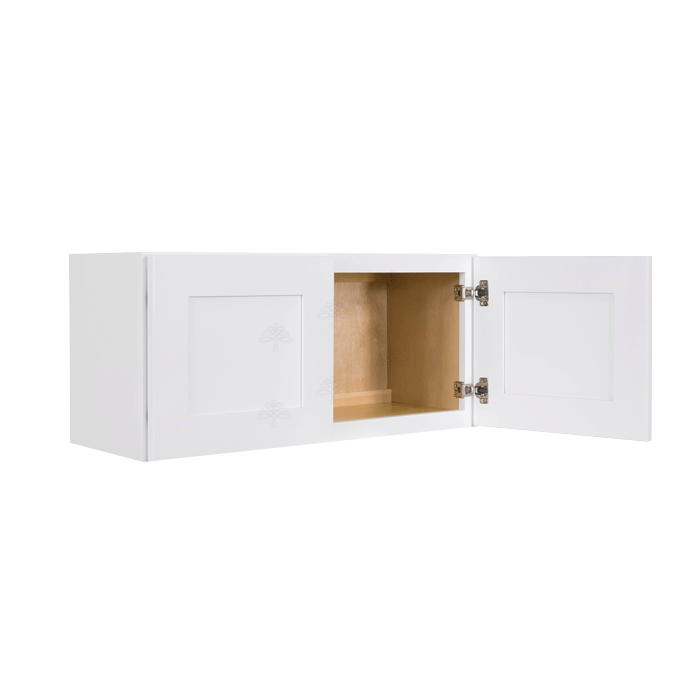 Thumbnail: Wall Cabinet -36"W x 12"H x 12"D