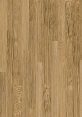 Pure Oak Wide