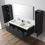 Thumbnail: Positano 60″ Double Vanity