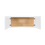 Thumbnail: Wall Cabinet -36"W x 12"H x 12"D
