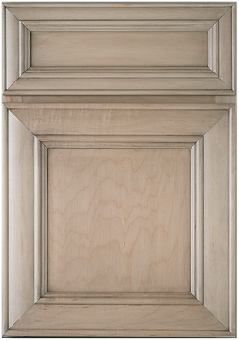 Harmony (Maple, Cherry)