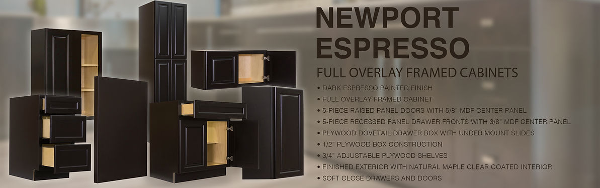 Princeton Creamy White.png