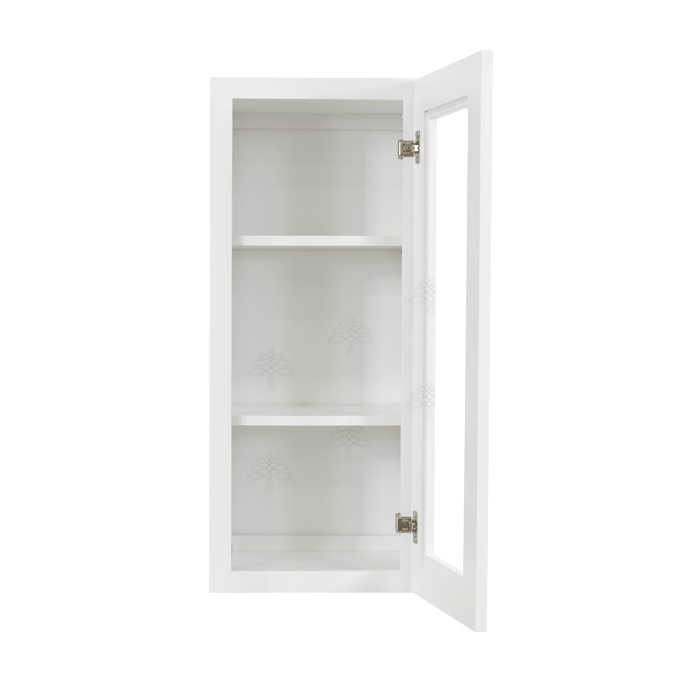 Thumbnail: Wall Cabinet -21"W x 36"H x 12"D