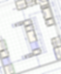 Floor Plan _edited.png