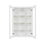 Thumbnail: Wall Cabinet -27"W x 42"H x 12"D