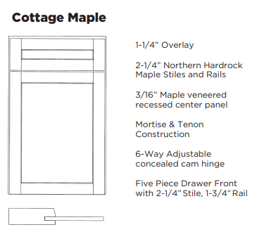 Cottage Maple.png