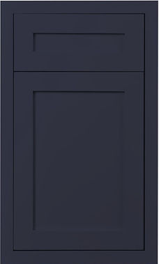 Inset Shaker Navy Blue Door.jpg