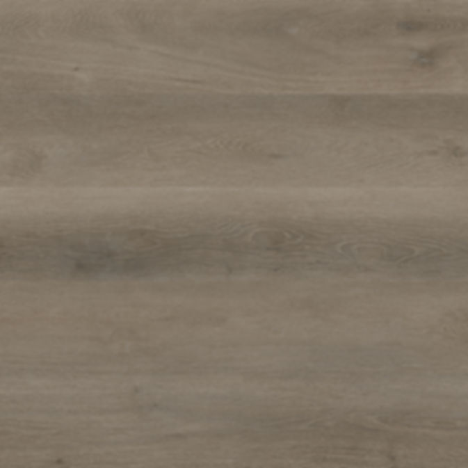MSI PRESCOTT CRANTON - 7"x48" Plank - $3.29/sqft. (19.02 sf/box)