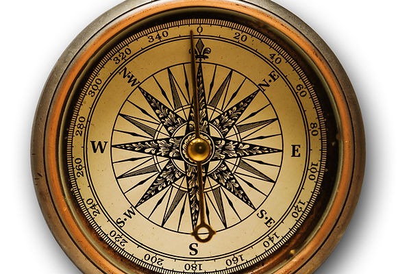 Compass