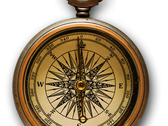 Markets Looking for Direction