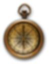 Vintage Compass