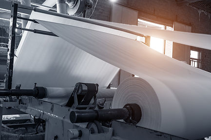 Paper and pulp mill.jpg