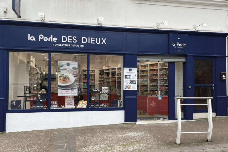 800x600_conserverie-la-perle-des-dieux-24807.jpg