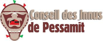 Conseil des Innus de Pessamit