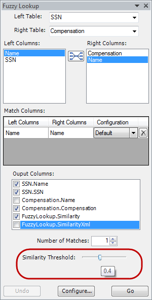 excel 365 fuzzy lookup add on excel 365 fuzzy lookup add on