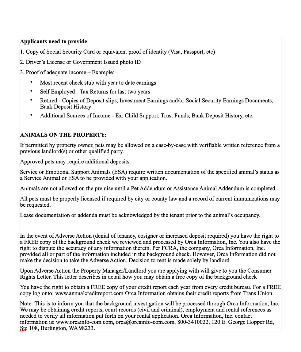 Screen Shot 2022-10-13 at 8.58.18 AM.png