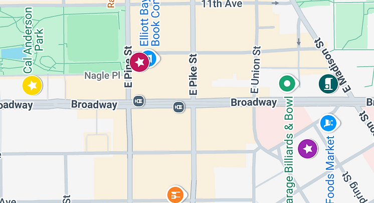 Screenshot 2025-06-16 at 9.03.03 AM.png