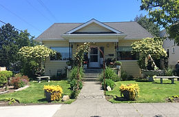 ColbyExterior1.JPG