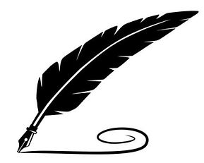 CPlume Aide administrative