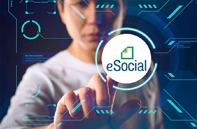 eSOcial - 1.png
