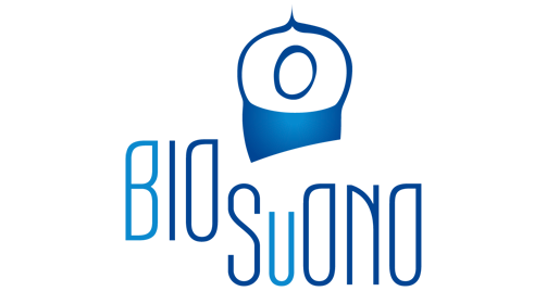 Il metodo BIO SuONO®