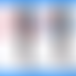 Trasforma l'emozione