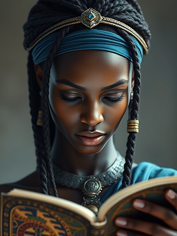 Beauty reading focused.png
