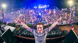 Hardwell