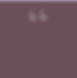 Screenshot 2023-11-03 at 8.38.45 AM.png