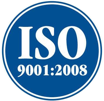 ISO 9001 ALSAFA Environmental Consultants